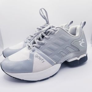 Gdefy by Gravity Defy Comfort Fit Sneakers size 7